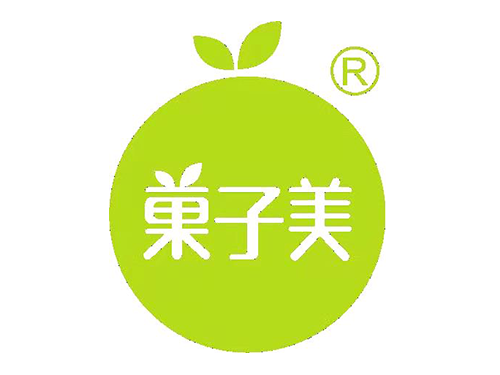 &#107;&#97;&#105;&#121;&#117;&#110;&#24320;&#20113;&#23448;&#26041;&#32593;&#39029;&#29256;&#45;&#107;&#97;&#105;&#121;&#117;&#110;&#24320;&#20113;&#40;&#20013;&#22269;&#41;