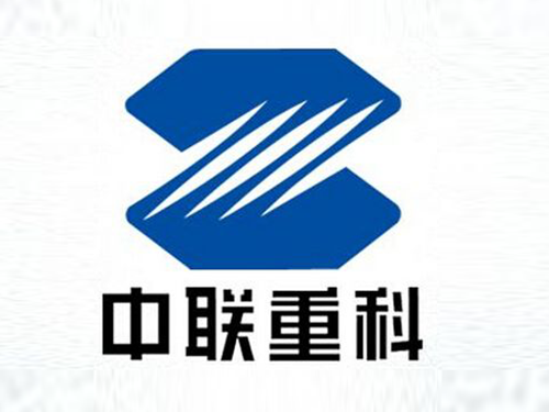 &#107;&#97;&#105;&#121;&#117;&#110;&#24320;&#20113;&#23448;&#26041;&#32593;&#39029;&#29256;&#45;&#107;&#97;&#105;&#121;&#117;&#110;&#24320;&#20113;&#40;&#20013;&#22269;&#41;