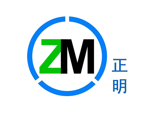 &#107;&#97;&#105;&#121;&#117;&#110;&#24320;&#20113;&#23448;&#26041;&#32593;&#39029;&#29256;&#45;&#107;&#97;&#105;&#121;&#117;&#110;&#24320;&#20113;&#40;&#20013;&#22269;&#41;