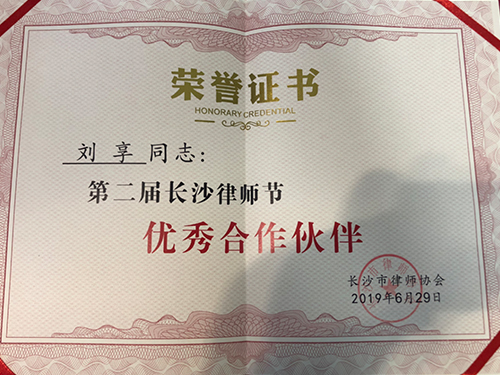 &#107;&#97;&#105;&#121;&#117;&#110;&#24320;&#20113;&#23448;&#26041;&#32593;&#39029;&#29256;&#45;&#107;&#97;&#105;&#121;&#117;&#110;&#24320;&#20113;&#40;&#20013;&#22269;&#41;