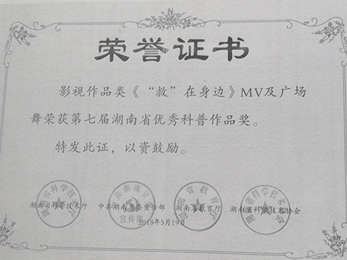 &#107;&#97;&#105;&#121;&#117;&#110;&#24320;&#20113;&#23448;&#26041;&#32593;&#39029;&#29256;&#45;&#107;&#97;&#105;&#121;&#117;&#110;&#24320;&#20113;&#40;&#20013;&#22269;&#41;