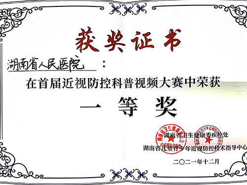 &#107;&#97;&#105;&#121;&#117;&#110;&#24320;&#20113;&#23448;&#26041;&#32593;&#39029;&#29256;&#45;&#107;&#97;&#105;&#121;&#117;&#110;&#24320;&#20113;&#40;&#20013;&#22269;&#41;