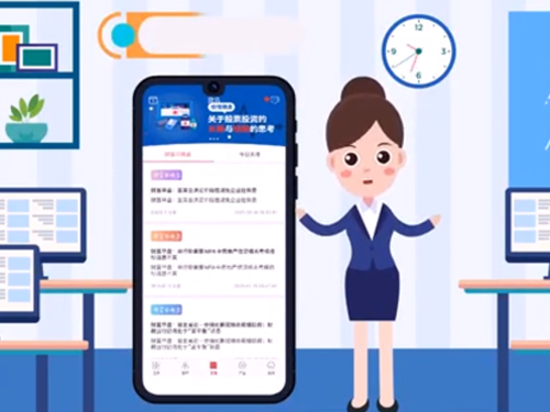 &#107;&#97;&#105;&#121;&#117;&#110;&#24320;&#20113;&#23448;&#26041;&#32593;&#39029;&#29256;&#45;&#107;&#97;&#105;&#121;&#117;&#110;&#24320;&#20113;&#40;&#20013;&#22269;&#41;