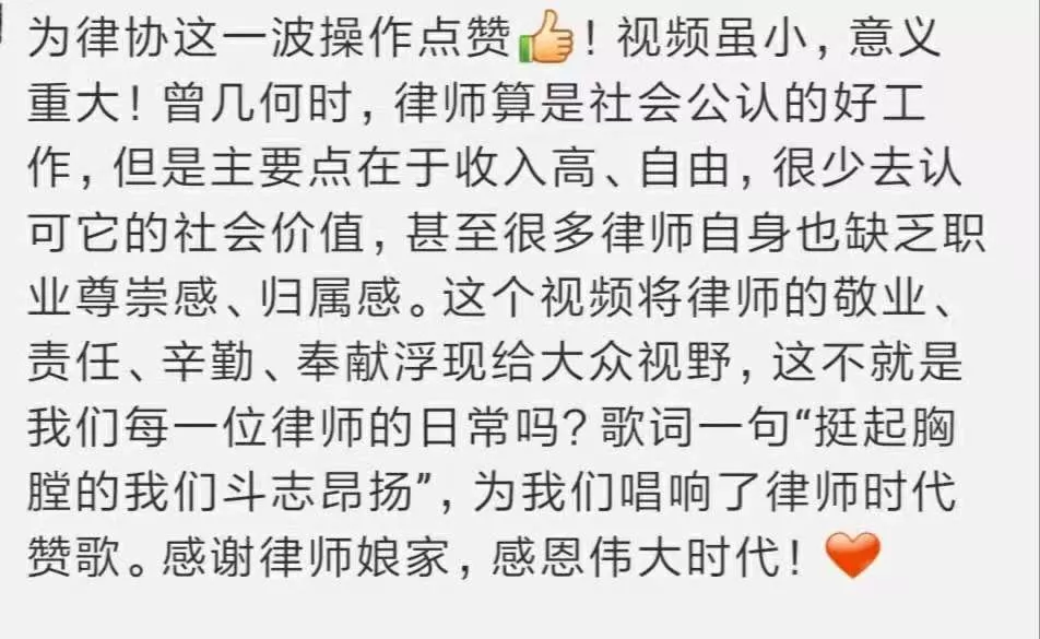 &#107;&#97;&#105;&#121;&#117;&#110;&#24320;&#20113;&#23448;&#26041;&#32593;&#39029;&#29256;&#45;&#107;&#97;&#105;&#121;&#117;&#110;&#24320;&#20113;&#40;&#20013;&#22269;&#41;