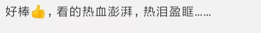 &#107;&#97;&#105;&#121;&#117;&#110;&#24320;&#20113;&#23448;&#26041;&#32593;&#39029;&#29256;&#45;&#107;&#97;&#105;&#121;&#117;&#110;&#24320;&#20113;&#40;&#20013;&#22269;&#41;