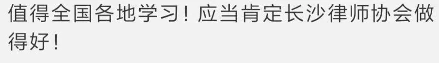 &#107;&#97;&#105;&#121;&#117;&#110;&#24320;&#20113;&#23448;&#26041;&#32593;&#39029;&#29256;&#45;&#107;&#97;&#105;&#121;&#117;&#110;&#24320;&#20113;&#40;&#20013;&#22269;&#41;
