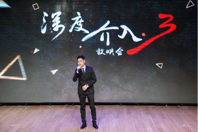 &#107;&#97;&#105;&#121;&#117;&#110;&#24320;&#20113;&#23448;&#26041;&#32593;&#39029;&#29256;&#45;&#107;&#97;&#105;&#121;&#117;&#110;&#24320;&#20113;&#40;&#20013;&#22269;&#41;