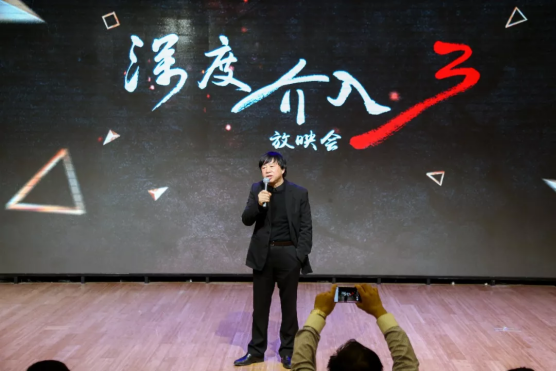 &#107;&#97;&#105;&#121;&#117;&#110;&#24320;&#20113;&#23448;&#26041;&#32593;&#39029;&#29256;&#45;&#107;&#97;&#105;&#121;&#117;&#110;&#24320;&#20113;&#40;&#20013;&#22269;&#41;