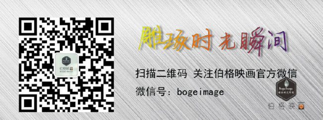 &#107;&#97;&#105;&#121;&#117;&#110;&#24320;&#20113;&#23448;&#26041;&#32593;&#39029;&#29256;&#45;&#107;&#97;&#105;&#121;&#117;&#110;&#24320;&#20113;&#40;&#20013;&#22269;&#41;