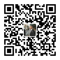 &#107;&#97;&#105;&#121;&#117;&#110;&#24320;&#20113;&#23448;&#26041;&#32593;&#39029;&#29256;&#45;&#107;&#97;&#105;&#121;&#117;&#110;&#24320;&#20113;&#40;&#20013;&#22269;&#41;