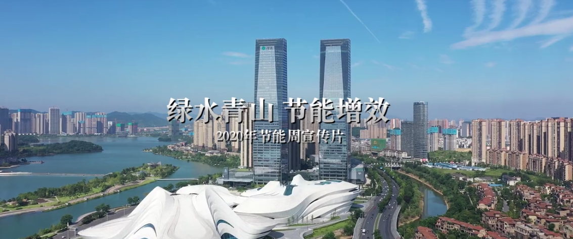 &#107;&#97;&#105;&#121;&#117;&#110;&#24320;&#20113;&#23448;&#26041;&#32593;&#39029;&#29256;&#45;&#107;&#97;&#105;&#121;&#117;&#110;&#24320;&#20113;&#40;&#20013;&#22269;&#41;