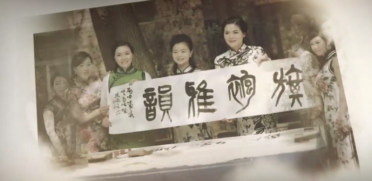 &#107;&#97;&#105;&#121;&#117;&#110;&#24320;&#20113;&#23448;&#26041;&#32593;&#39029;&#29256;&#45;&#107;&#97;&#105;&#121;&#117;&#110;&#24320;&#20113;&#40;&#20013;&#22269;&#41;