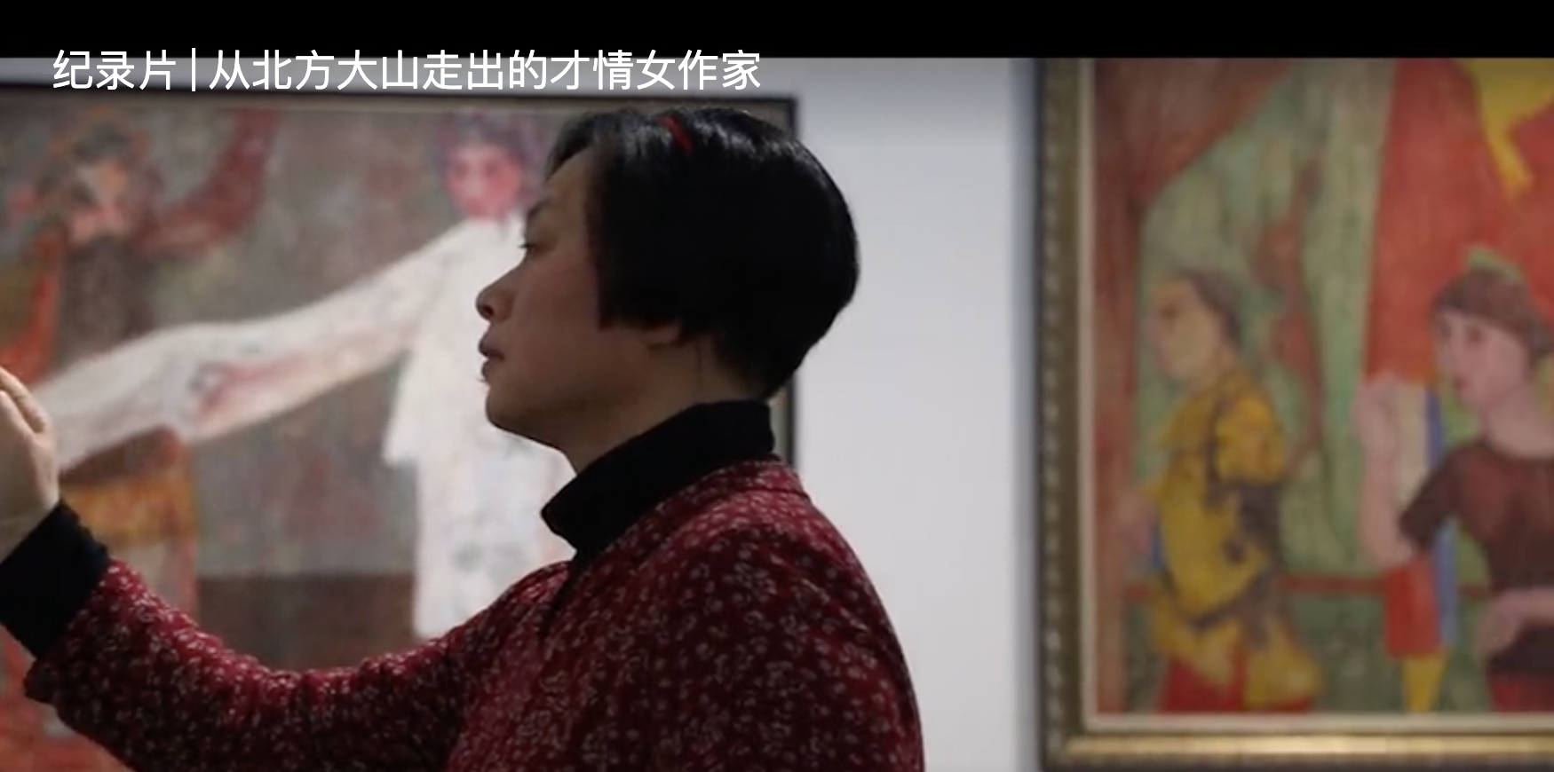 &#107;&#97;&#105;&#121;&#117;&#110;&#24320;&#20113;&#23448;&#26041;&#32593;&#39029;&#29256;&#45;&#107;&#97;&#105;&#121;&#117;&#110;&#24320;&#20113;&#40;&#20013;&#22269;&#41;
