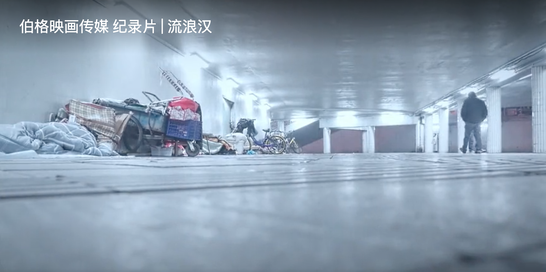 &#107;&#97;&#105;&#121;&#117;&#110;&#24320;&#20113;&#23448;&#26041;&#32593;&#39029;&#29256;&#45;&#107;&#97;&#105;&#121;&#117;&#110;&#24320;&#20113;&#40;&#20013;&#22269;&#41;