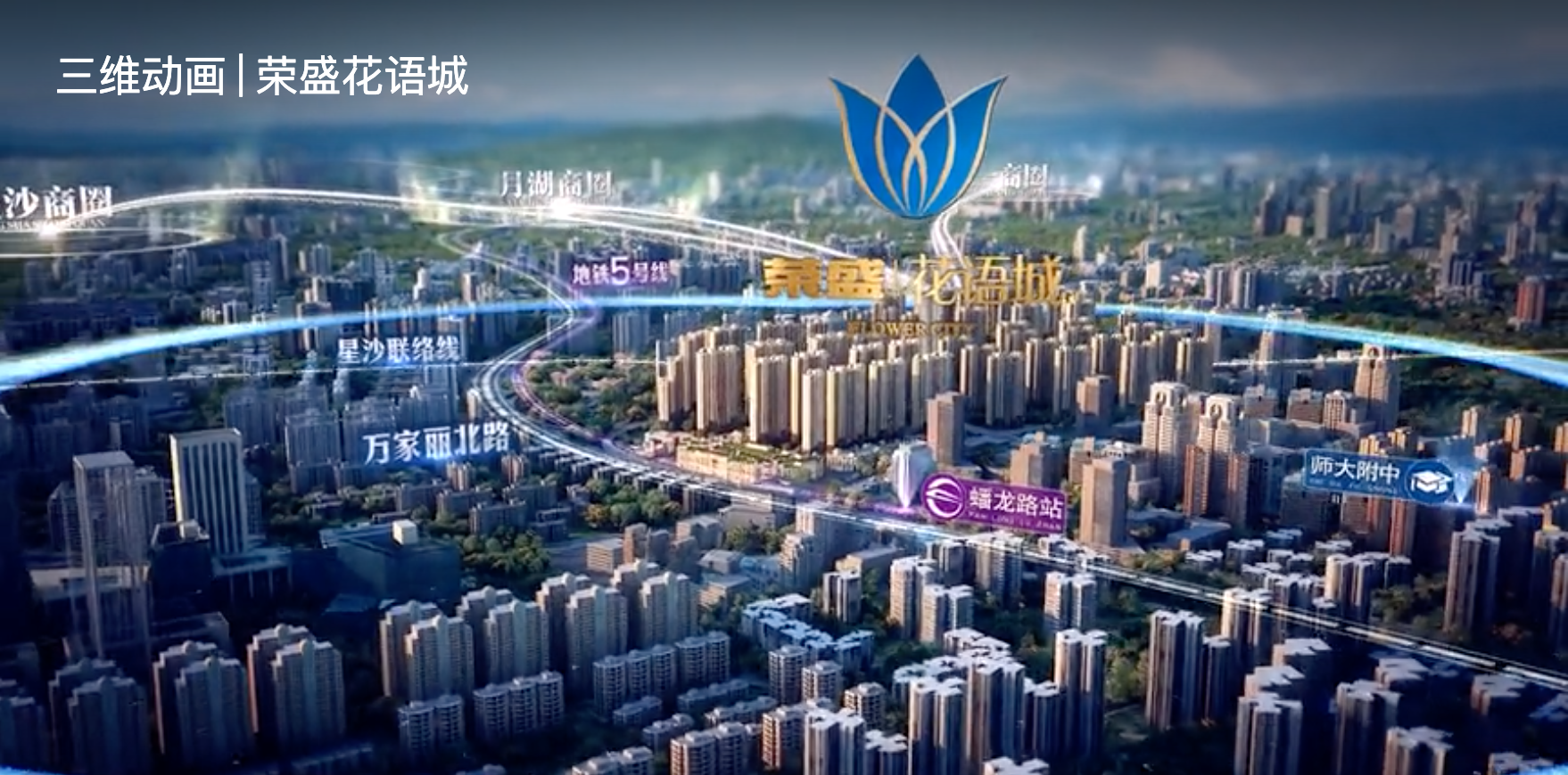 &#107;&#97;&#105;&#121;&#117;&#110;&#24320;&#20113;&#23448;&#26041;&#32593;&#39029;&#29256;&#45;&#107;&#97;&#105;&#121;&#117;&#110;&#24320;&#20113;&#40;&#20013;&#22269;&#41;