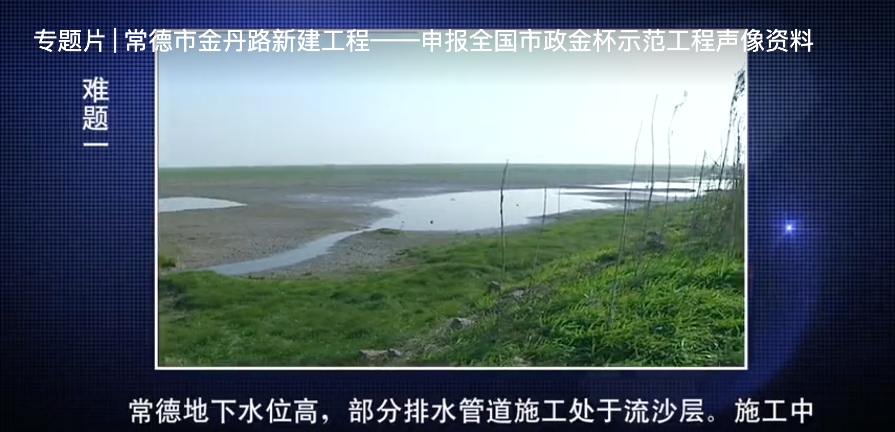 &#107;&#97;&#105;&#121;&#117;&#110;&#24320;&#20113;&#23448;&#26041;&#32593;&#39029;&#29256;&#45;&#107;&#97;&#105;&#121;&#117;&#110;&#24320;&#20113;&#40;&#20013;&#22269;&#41;