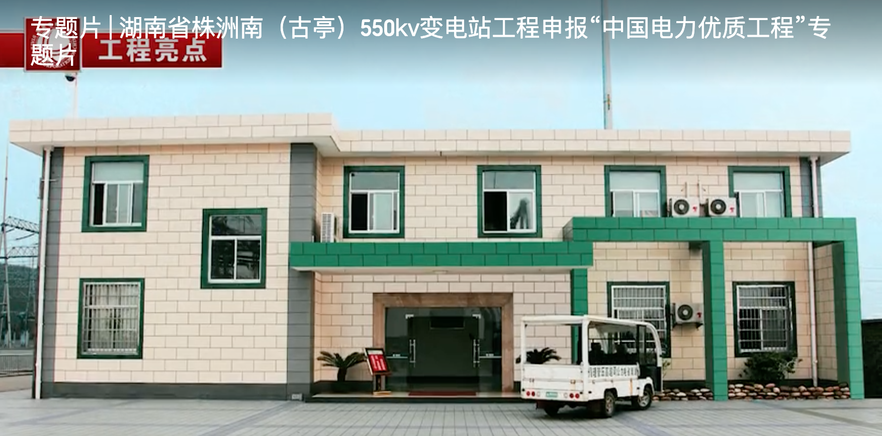 &#107;&#97;&#105;&#121;&#117;&#110;&#24320;&#20113;&#23448;&#26041;&#32593;&#39029;&#29256;&#45;&#107;&#97;&#105;&#121;&#117;&#110;&#24320;&#20113;&#40;&#20013;&#22269;&#41;