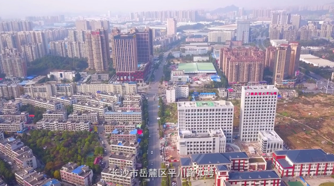 &#107;&#97;&#105;&#121;&#117;&#110;&#24320;&#20113;&#23448;&#26041;&#32593;&#39029;&#29256;&#45;&#107;&#97;&#105;&#121;&#117;&#110;&#24320;&#20113;&#40;&#20013;&#22269;&#41;