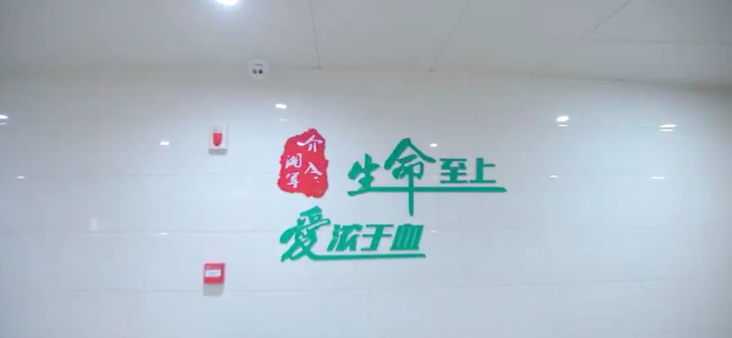 &#107;&#97;&#105;&#121;&#117;&#110;&#24320;&#20113;&#23448;&#26041;&#32593;&#39029;&#29256;&#45;&#107;&#97;&#105;&#121;&#117;&#110;&#24320;&#20113;&#40;&#20013;&#22269;&#41;