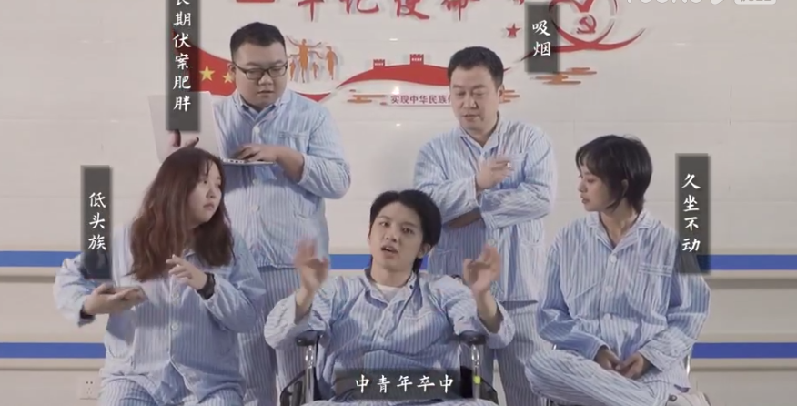 &#107;&#97;&#105;&#121;&#117;&#110;&#24320;&#20113;&#23448;&#26041;&#32593;&#39029;&#29256;&#45;&#107;&#97;&#105;&#121;&#117;&#110;&#24320;&#20113;&#40;&#20013;&#22269;&#41;