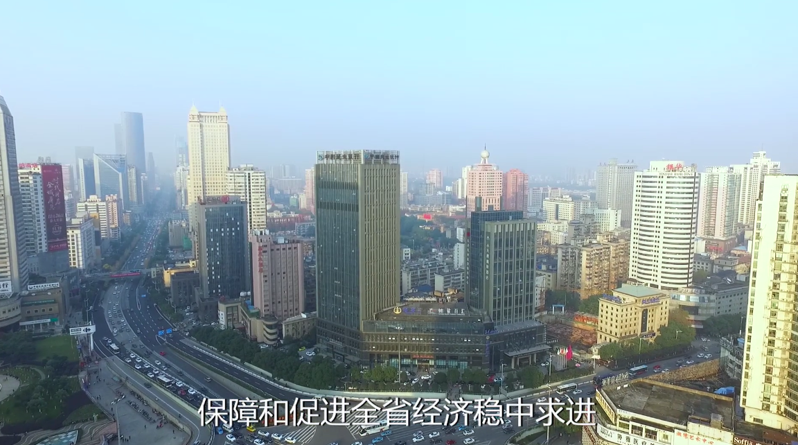&#107;&#97;&#105;&#121;&#117;&#110;&#24320;&#20113;&#23448;&#26041;&#32593;&#39029;&#29256;&#45;&#107;&#97;&#105;&#121;&#117;&#110;&#24320;&#20113;&#40;&#20013;&#22269;&#41;