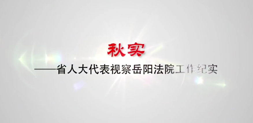 &#107;&#97;&#105;&#121;&#117;&#110;&#24320;&#20113;&#23448;&#26041;&#32593;&#39029;&#29256;&#45;&#107;&#97;&#105;&#121;&#117;&#110;&#24320;&#20113;&#40;&#20013;&#22269;&#41;