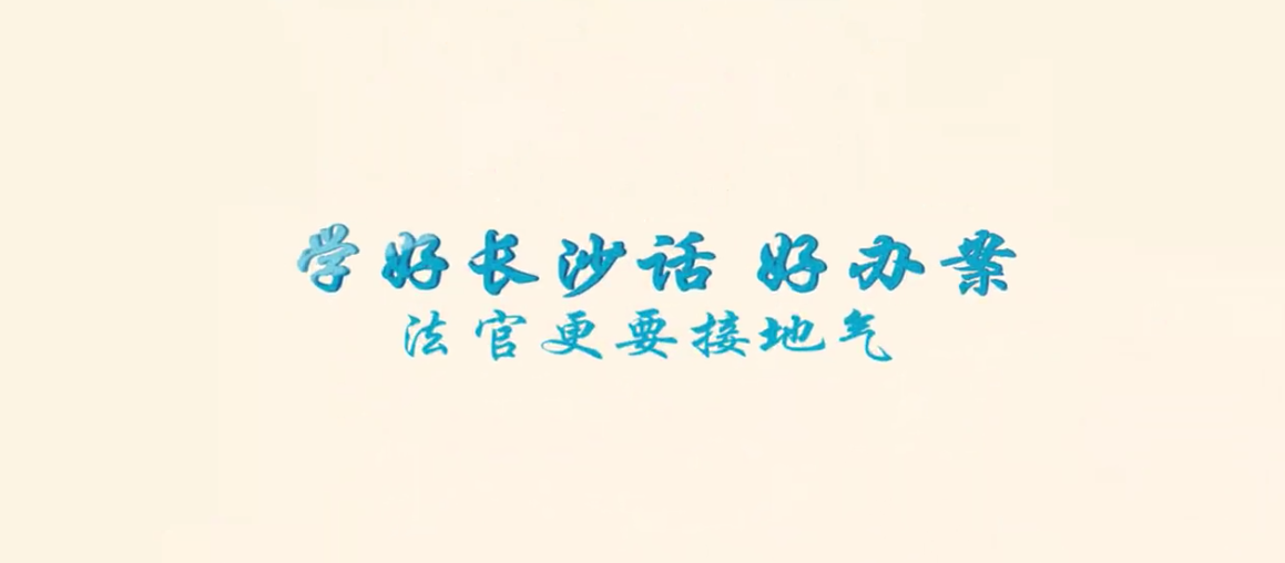 &#107;&#97;&#105;&#121;&#117;&#110;&#24320;&#20113;&#23448;&#26041;&#32593;&#39029;&#29256;&#45;&#107;&#97;&#105;&#121;&#117;&#110;&#24320;&#20113;&#40;&#20013;&#22269;&#41;