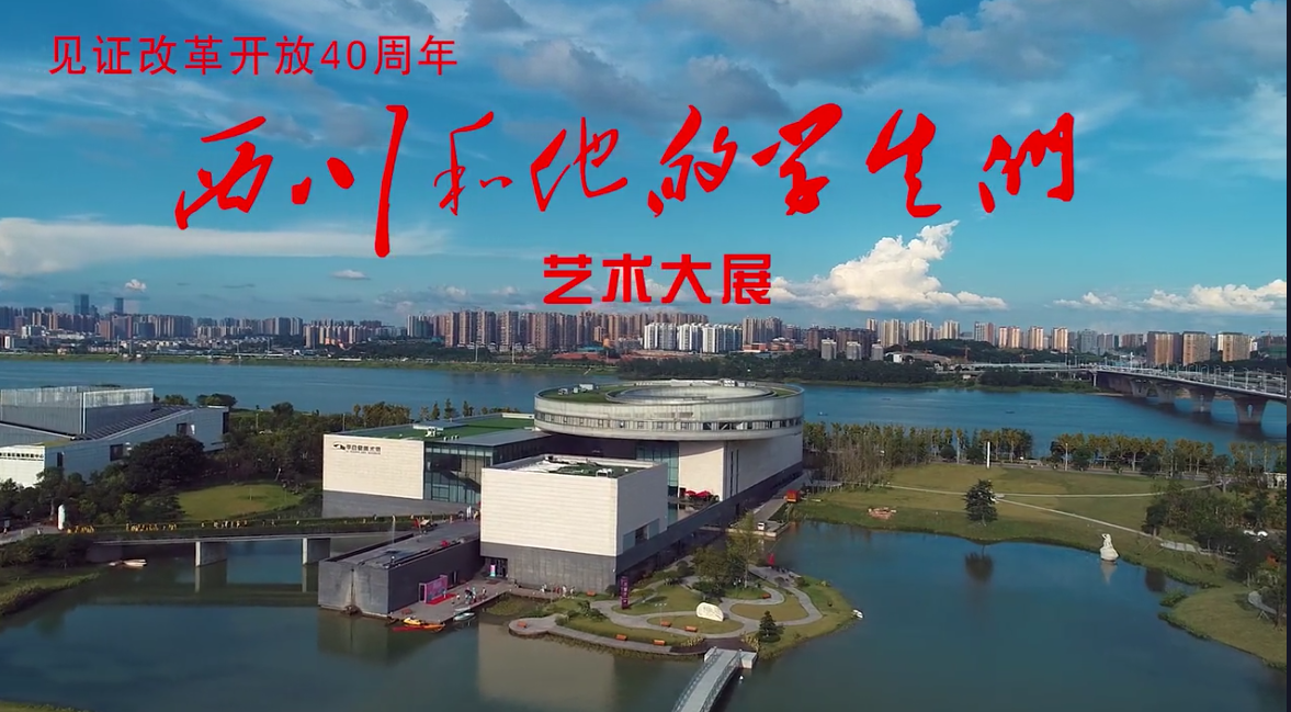 &#107;&#97;&#105;&#121;&#117;&#110;&#24320;&#20113;&#23448;&#26041;&#32593;&#39029;&#29256;&#45;&#107;&#97;&#105;&#121;&#117;&#110;&#24320;&#20113;&#40;&#20013;&#22269;&#41;