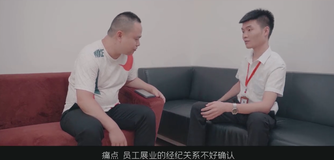 &#107;&#97;&#105;&#121;&#117;&#110;&#24320;&#20113;&#23448;&#26041;&#32593;&#39029;&#29256;&#45;&#107;&#97;&#105;&#121;&#117;&#110;&#24320;&#20113;&#40;&#20013;&#22269;&#41;