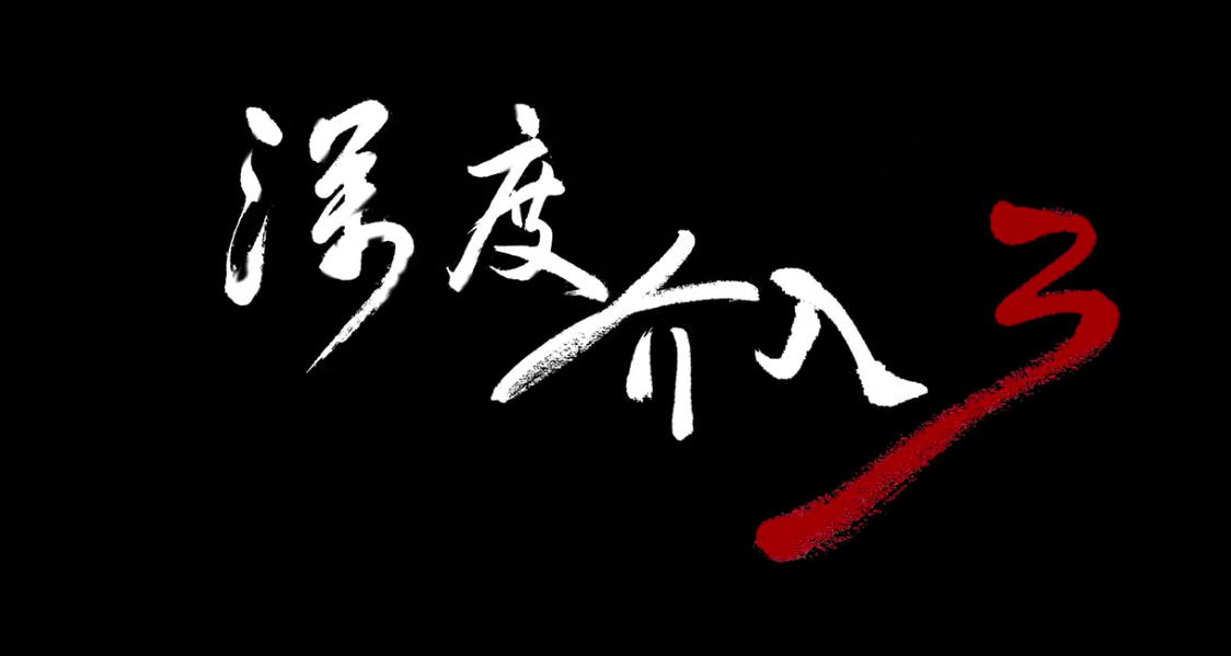 &#107;&#97;&#105;&#121;&#117;&#110;&#24320;&#20113;&#23448;&#26041;&#32593;&#39029;&#29256;&#45;&#107;&#97;&#105;&#121;&#117;&#110;&#24320;&#20113;&#40;&#20013;&#22269;&#41;