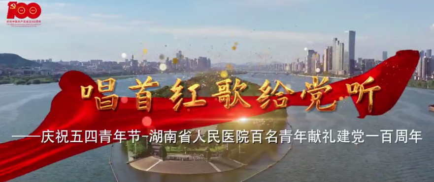 &#107;&#97;&#105;&#121;&#117;&#110;&#24320;&#20113;&#23448;&#26041;&#32593;&#39029;&#29256;&#45;&#107;&#97;&#105;&#121;&#117;&#110;&#24320;&#20113;&#40;&#20013;&#22269;&#41;