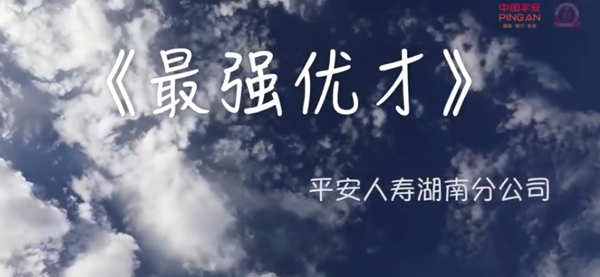 &#107;&#97;&#105;&#121;&#117;&#110;&#24320;&#20113;&#23448;&#26041;&#32593;&#39029;&#29256;&#45;&#107;&#97;&#105;&#121;&#117;&#110;&#24320;&#20113;&#40;&#20013;&#22269;&#41;