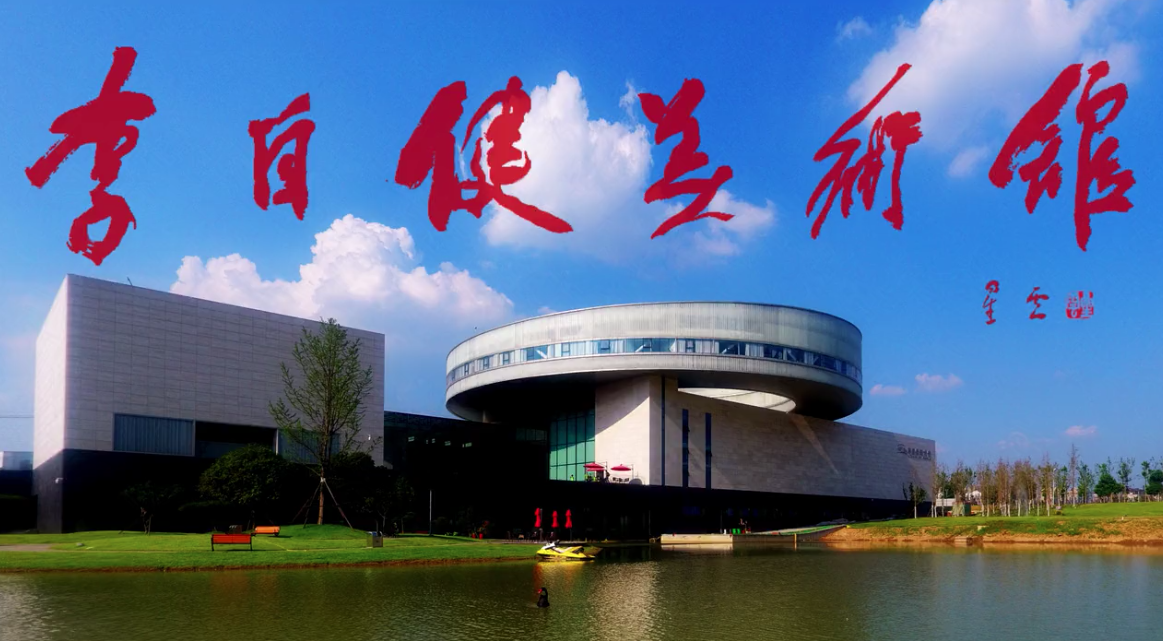 &#107;&#97;&#105;&#121;&#117;&#110;&#24320;&#20113;&#23448;&#26041;&#32593;&#39029;&#29256;&#45;&#107;&#97;&#105;&#121;&#117;&#110;&#24320;&#20113;&#40;&#20013;&#22269;&#41;